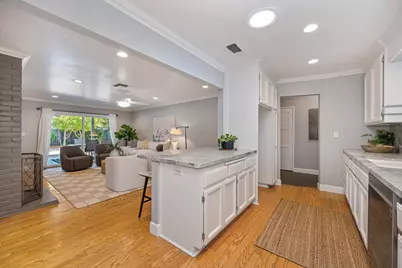 1040 Hampton Road, Sacramento, CA 95864 - Photo 9