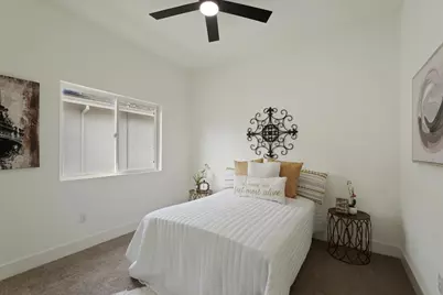 147 Putter Drive, Brentwood, CA 94513 - Photo 31