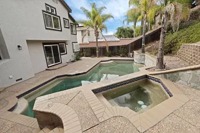 147 Putter Drive, Brentwood, CA 94513 - Photo 45