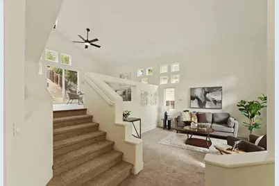 147 Putter Drive, Brentwood, CA 94513 - Photo 5