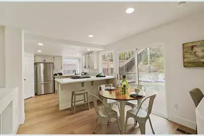 147 Putter Drive, Brentwood, CA 94513 - Photo 17
