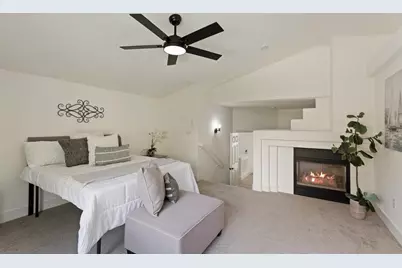 147 Putter Drive, Brentwood, CA 94513 - Photo 37