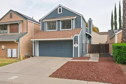 2419 Seamist Drive, Sacramento, CA 95833 - Photo 23