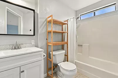 2419 Seamist Drive, Sacramento, CA 95833 - Photo 33