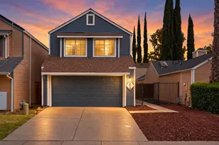 2419 Seamist Dr, Sacramento, CA 95833 - Photo 1