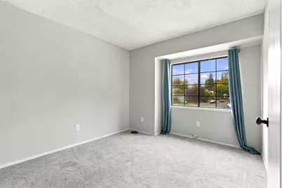 2419 Seamist Drive, Sacramento, CA 95833 - Photo 19
