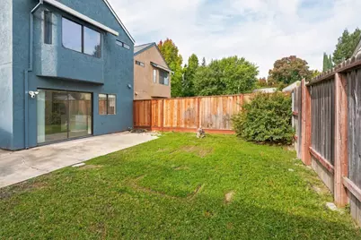 2419 Seamist Drive, Sacramento, CA 95833 - Photo 41