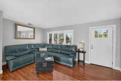 6236 2nd Street, Rio Linda, CA 95673 - Photo 7