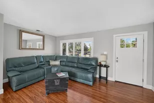 6236 2nd St, Rio Linda, CA 95673 - Photo 7