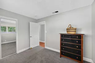 6236 2nd St, Rio Linda, CA 95673 - Photo 25