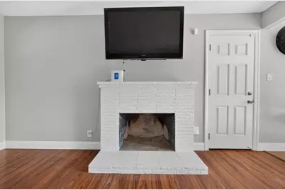 6236 2nd Street, Rio Linda, CA 95673 - Photo 9
