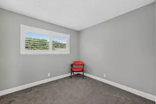 6236 2nd St, Rio Linda, CA 95673 - Photo 21