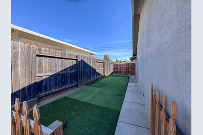 4409 Hackberry Lane, Carmichael, CA 95608 - Photo 27