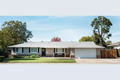 4409 Hackberry Lane, Carmichael, CA 95608 - Photo 1