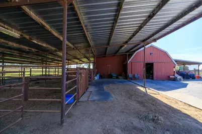 4748 Mission Road, Oakdale, CA 95361 - Photo 33