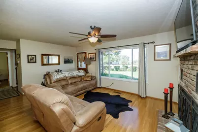 4748 Mission Road, Oakdale, CA 95361 - Photo 17