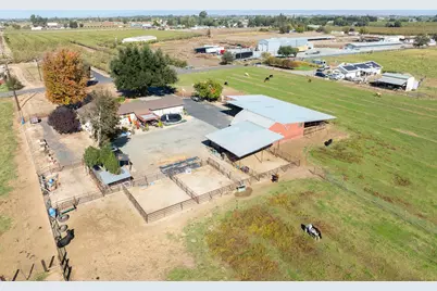 4748 Mission Road, Oakdale, CA 95361 - Photo 45