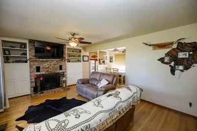 4748 Mission Road, Oakdale, CA 95361 - Photo 15