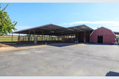 4748 Mission Road, Oakdale, CA 95361 - Photo 31