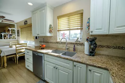 4748 Mission Road, Oakdale, CA 95361 - Photo 19