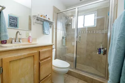 4748 Mission Road, Oakdale, CA 95361 - Photo 25