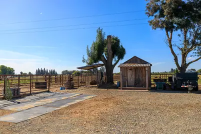 4748 Mission Road, Oakdale, CA 95361 - Photo 41