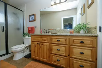 4748 Mission Road, Oakdale, CA 95361 - Photo 23