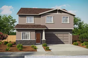 333 Whistle Ct, Roseville, CA 95747 - Photo 1