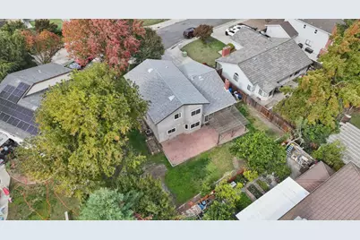 916 Shellwood Way, Sacramento, CA 95831 - Photo 59