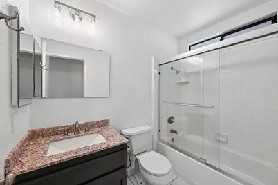 916 Shellwood Way, Sacramento, CA 95831 - Photo 35