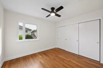 916 Shellwood Way, Sacramento, CA 95831 - Photo 33