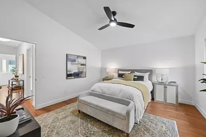 916 Shellwood Way, Sacramento, CA 95831 - Photo 39