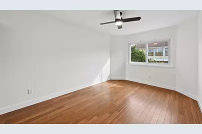 916 Shellwood Way, Sacramento, CA 95831 - Photo 31
