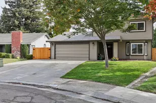 916 Shellwood Way, Sacramento, CA 95831 - Photo 1