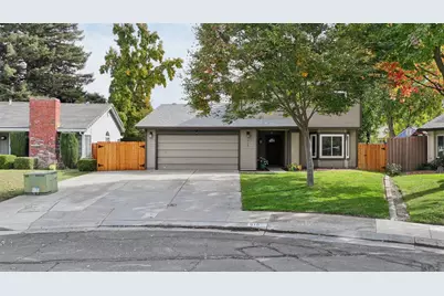 916 Shellwood Way, Sacramento, CA 95831 - Photo 55
