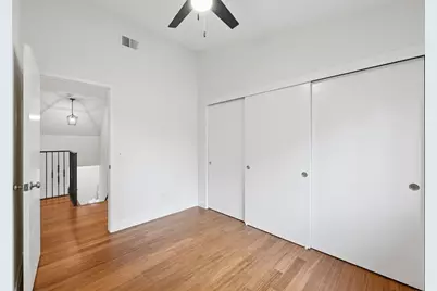916 Shellwood Way, Sacramento, CA 95831 - Photo 37