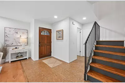 916 Shellwood Way, Sacramento, CA 95831 - Photo 13