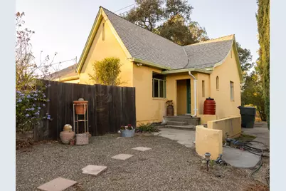 6825 W 2nd Street, Rio Linda, CA 95673 - Photo 1