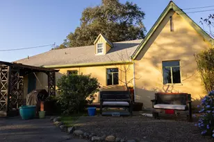 6825 W 2nd St, Rio Linda, CA 95673 - Photo 31