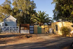 6825 W 2nd St, Rio Linda, CA 95673 - Photo 47