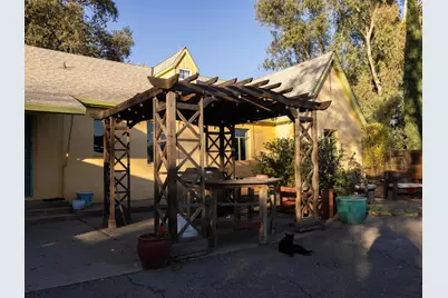 6825 W 2nd Street, Rio Linda, CA 95673 - Photo 35