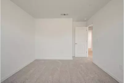 12068 Mircado Way, Rancho Cordova, CA 95742 - Photo 37