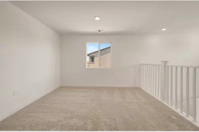 12068 Mircado Way, Rancho Cordova, CA 95742 - Photo 21