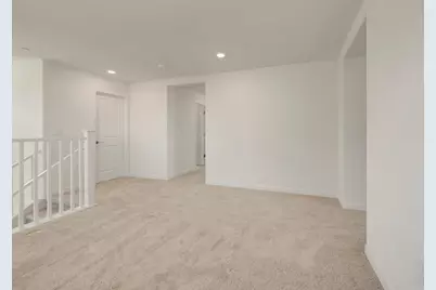 12068 Mircado Way, Rancho Cordova, CA 95742 - Photo 23