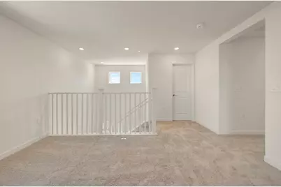 12068 Mircado Way, Rancho Cordova, CA 95742 - Photo 25