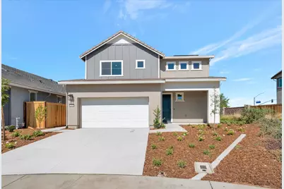 12068 Mircado Way, Rancho Cordova, CA 95742 - Photo 1