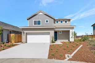 12068 Mircado Wy, Rancho Cordova, CA 95742 - Photo 1