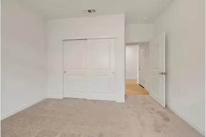 12068 Mircado Way, Rancho Cordova, CA 95742 - Photo 19