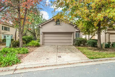 7527 Quail Vista Lane, Citrus Heights, CA 95610 - Photo 1