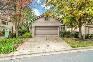 7527 Quail Vista Ln, Citrus Heights, CA 95610 - Photo 1